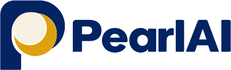 PearlAI